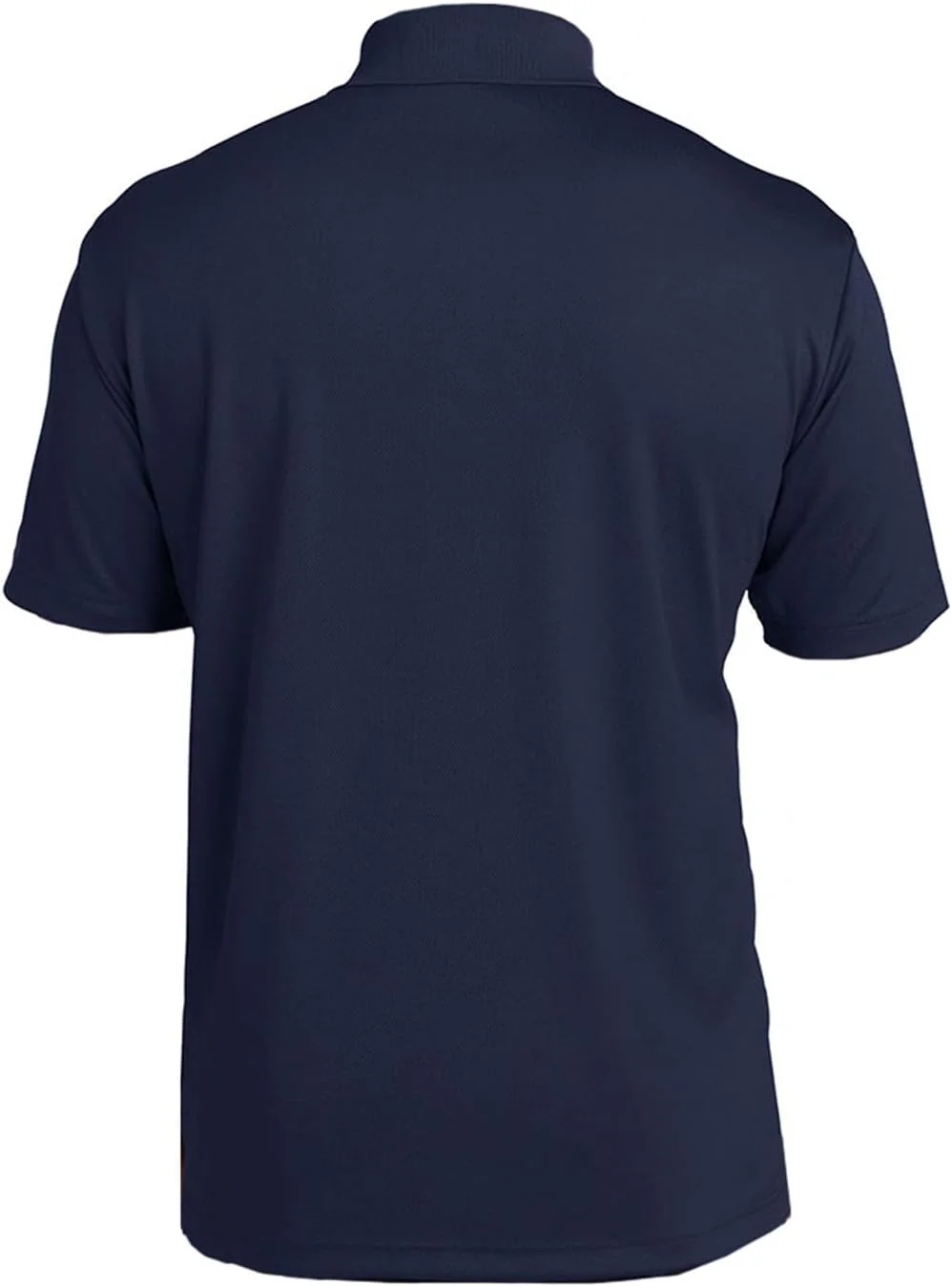 پلوشرت رنگ تیمی با لوگوی اصلی ان سی ای ای، کالج، دانشگاه