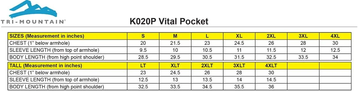 تی شرت مردانه پلی استر با قابلیت جذب رطوبت و جیب، بنفش، سایز ایکس لارج قد بلند