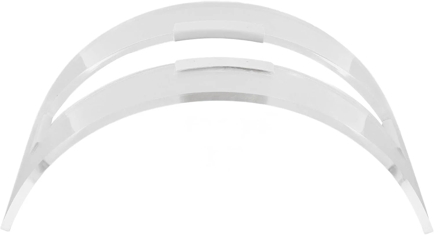 پایه عمودی لپ تاپ، طراحی صرفه جویی در فضا، پایه اتصال لپ تاپ با قابلیت تنظیم چند زاویه، نگهدارنده عمودی لپ تاپ رومیزی پایه عمودی لپ تاپ، طراحی صرفه جویی در فضا، پایه اتصال لپ تاپ با قابلیت تنظیم چند زاویه، نگهدارنده عمودی لپ تاپ رومیزی