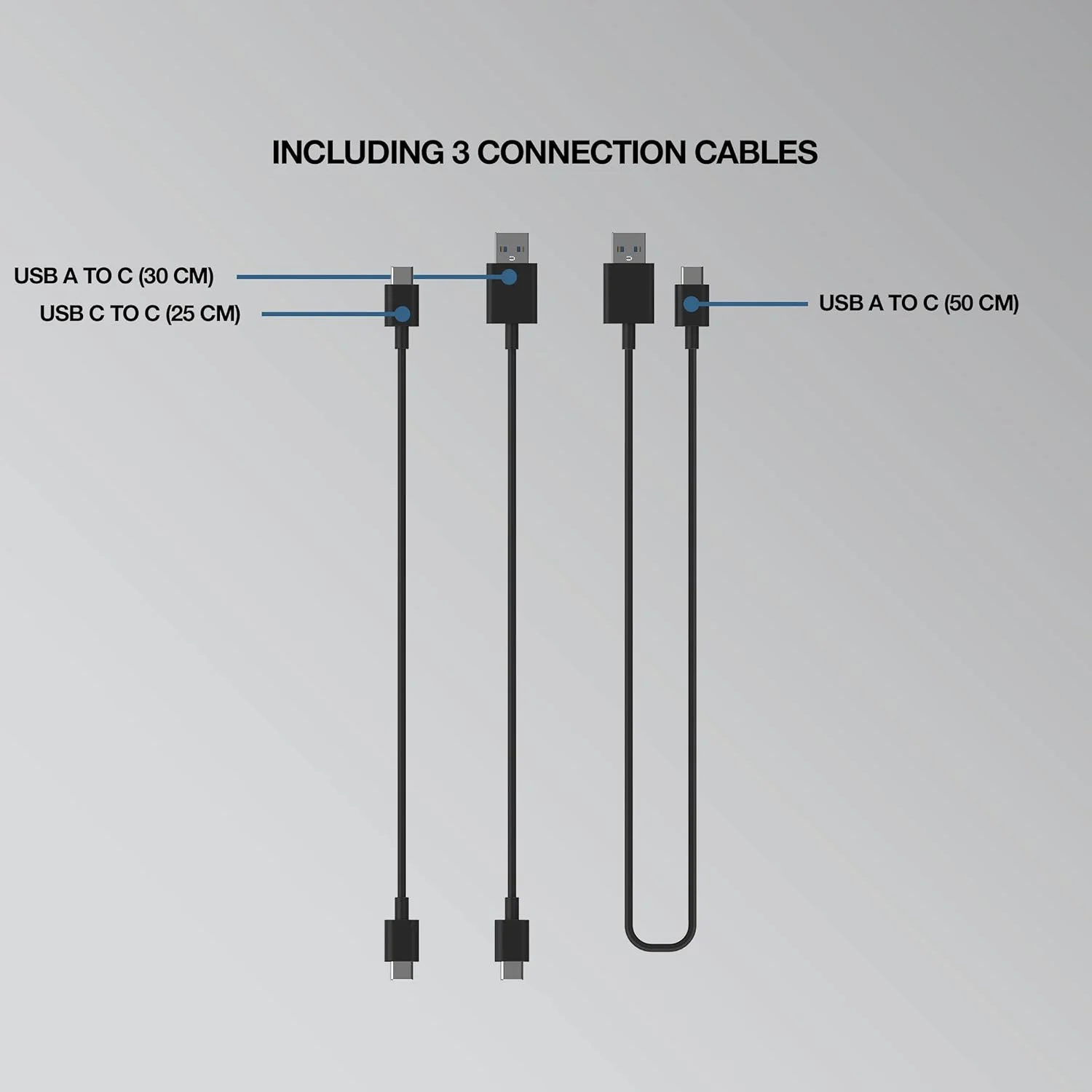 پایه لپ‌تاپ پیشرفته رلوپ با هاب USB C