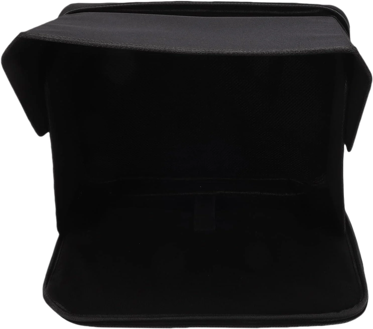 سایه بان لپ تاپ Marhynchus، محافظ صفحه نمایش تاشو و قابل حمل، پوشش مسدود کننده نور خورشید برای لپ تاپ های 12 تا 14 اینچی