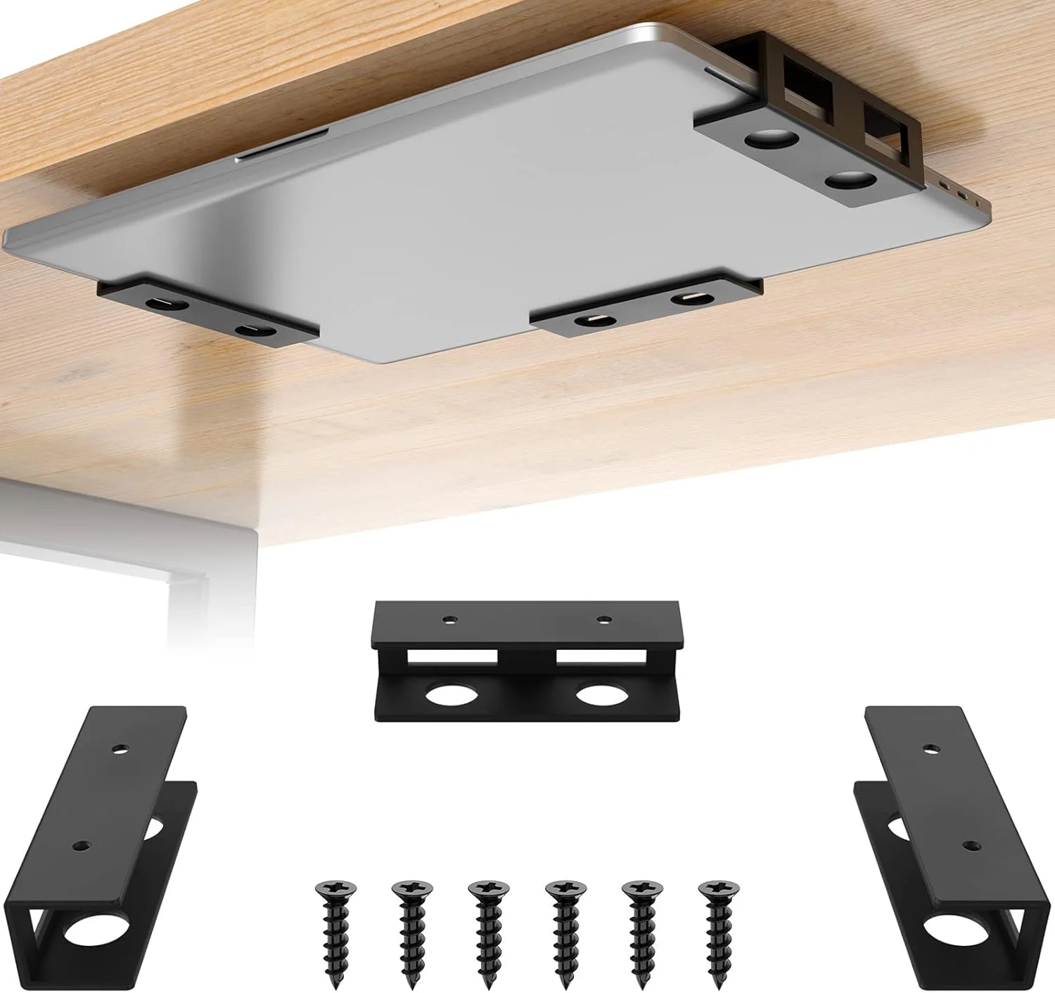 پایه تاشو لپ تاپ 2 در 1 Glassology با فن خنک کننده داخلی - قابل حمل، ارگونومیک، قابل تنظیم، سبک وزن، تنظیمات ارتفاع چند سطحی، سازگار، مناسب و راحت برای استفاده روزانه پایه تاشو لپ تاپ 2 در 1 Glassology با فن خنک کننده داخلی - قابل حمل، ارگونومیک، قابل تنظیم، سبک وزن، تنظیمات ارتفاع چند سطحی، سازگار، مناسب و راحت برای استفاده روزانه