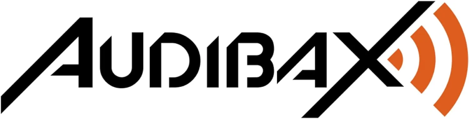 پایه تاشو لپ‌تاپ حرفه‌ای Audibax 10157147 TOP-30 به همراه کیف