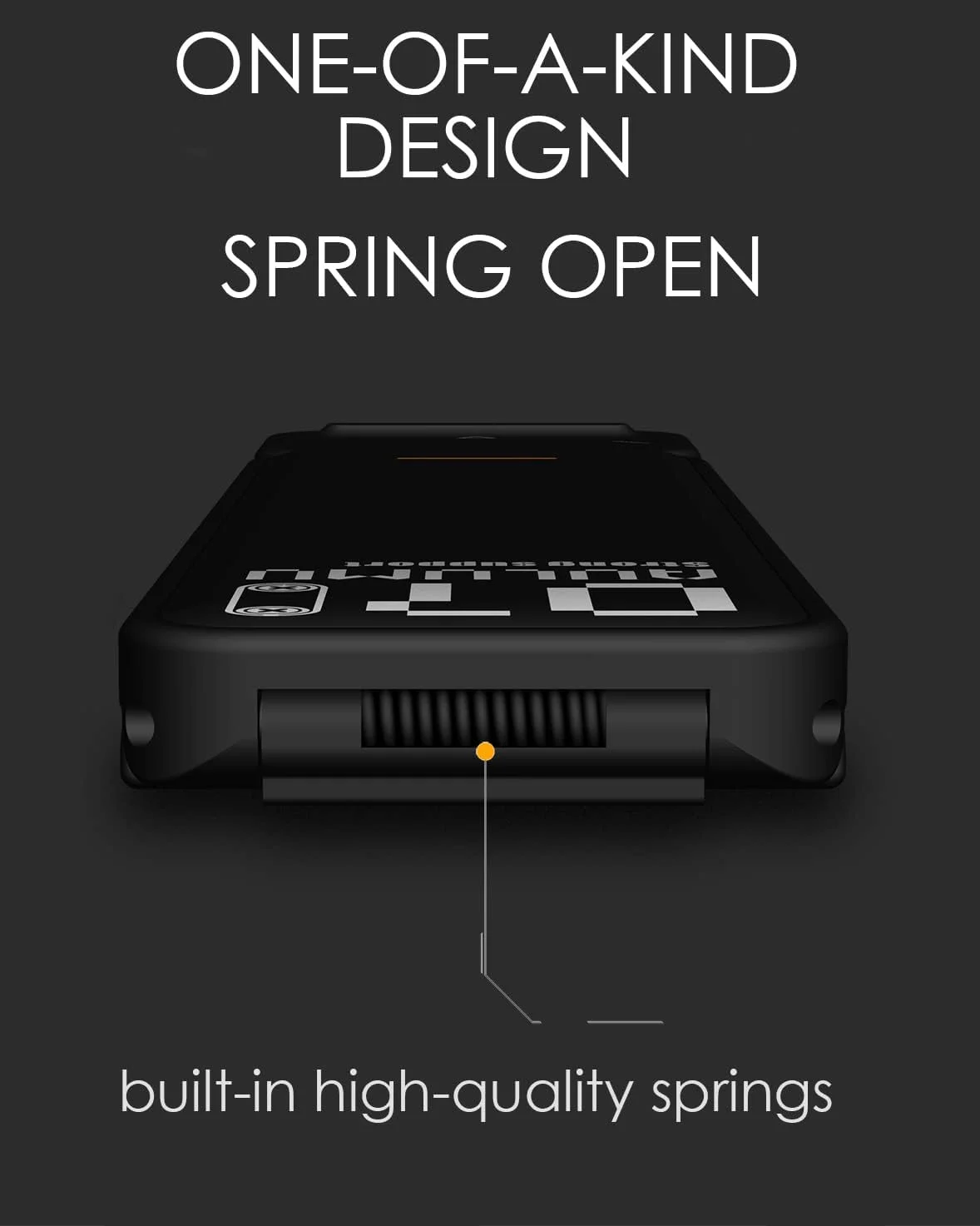 پایه لپ‌تاپ تاشو Aulumu G07، پایه خنک‌کننده فوق‌العاده قابل حمل لپ‌تاپ، بالابر ارگونومیک لپ‌تاپ برای میز، مناسب برای مک‌بوک، تمام لپ‌تاپ‌ها، تبلت‌ها، 8-20 اینچ، مشکی