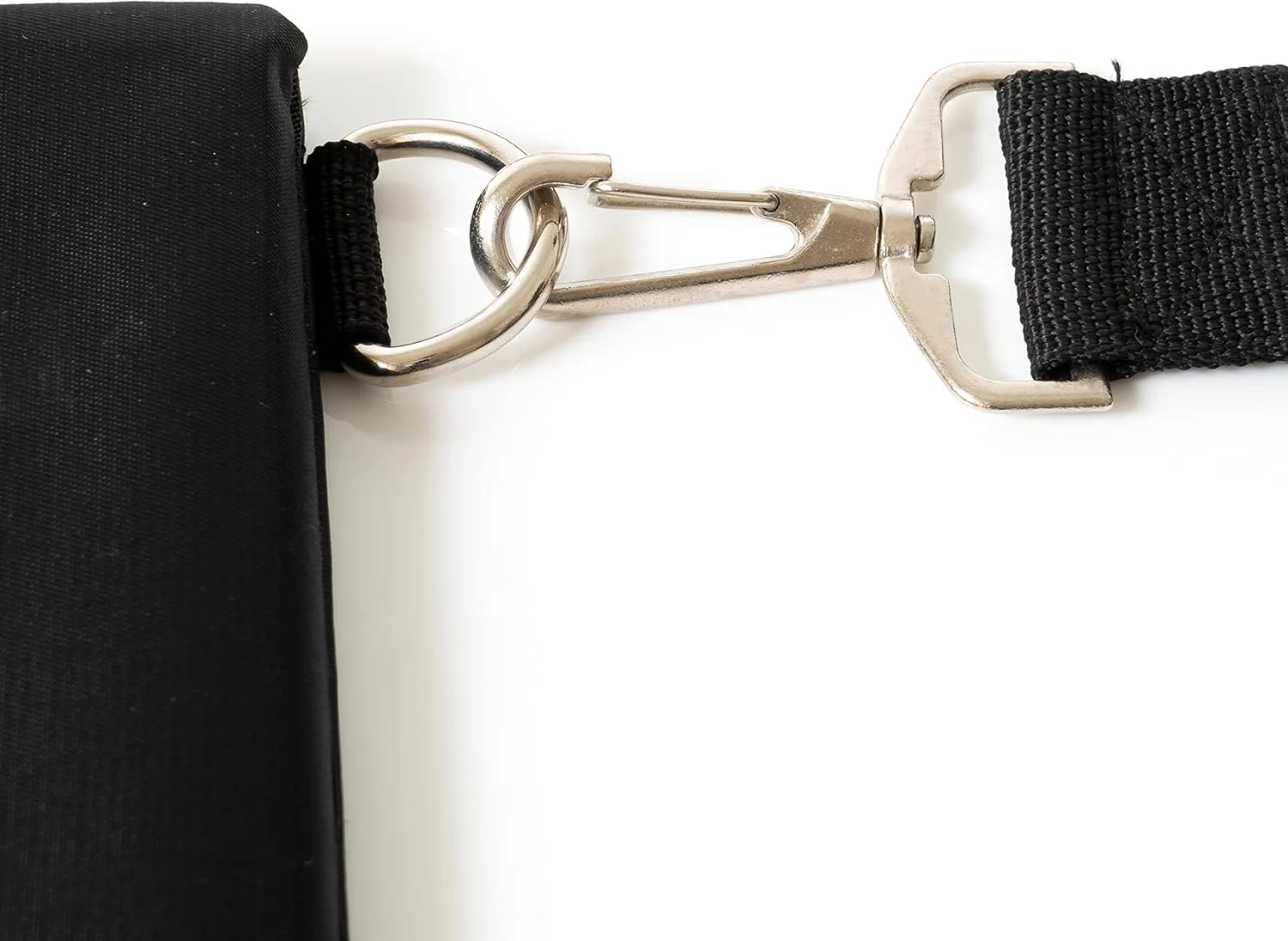 هارنس لپ تاپ - میز قابل حمل و پوشیدنی بدون دست برای لپ تاپ 17 اینچی، تبلت، دفترچه یادداشت، مک بوک - بندهای قابل تنظیم، نگهدارنده لپ تاپ ایستاده - شامل پد ماوس مموری فوم هارنس لپ تاپ - میز قابل حمل و پوشیدنی بدون دست برای لپ تاپ 17 اینچی، تبلت، دفترچه یادداشت، مک بوک - بندهای قابل تنظیم، نگهدارنده لپ تاپ ایستاده - شامل پد ماوس مموری فوم