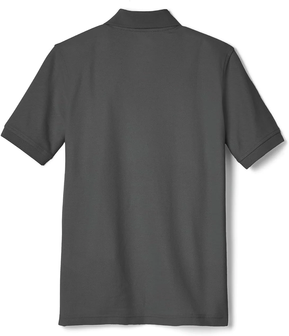 پولوشرت آستین کوتاه یقه دار پولوشرت آستین کوتاه یقه دار