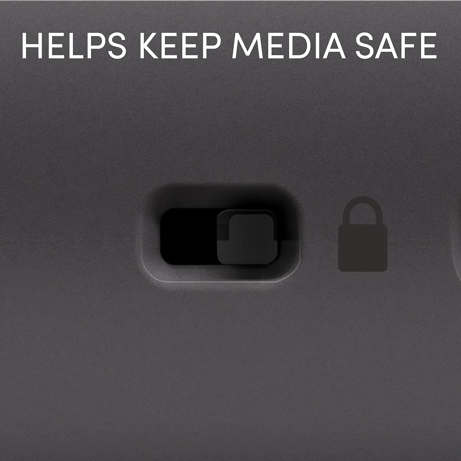 کارت خوان حرفه ای SanDisk Professional PRO-READER برای کارت های SD و microSD، USB 3.2 Gen 1 - SDPR5A8-0000-GBAND کارت خوان حرفه ای SanDisk Professional PRO-READER برای کارت های SD و microSD، USB 3.2 Gen 1 - SDPR5A8-0000-GBAND