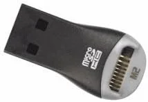 رم ریدر میکرو اس دی و ام 2 سندیسک موبایل الترا MicroMate USB 2.0 (مدل SDDR-121، بسته بندی استاتیک، رنگ ها ممکن است متفاوت باشند) رم ریدر میکرو اس دی و ام 2 سندیسک موبایل الترا MicroMate USB 2.0 (مدل SDDR-121، بسته بندی استاتیک، رنگ ها ممکن است متفاوت باشند)