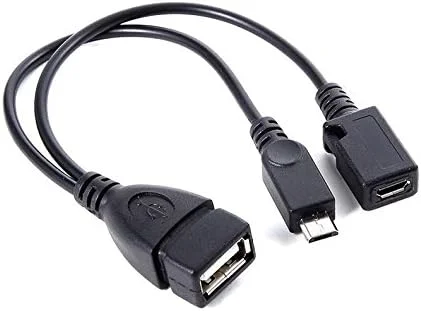 کارت خوان SD، کیت توسعه حافظه یا انتقال فایل برای دستگاه های پخش، سیستم های بازی، کارت خوان USB 2.0 / USB C/Micro USB سه کاره - کارت SD، Micro SD، شامل کابل OTG کارت خوان SD، کیت توسعه حافظه یا انتقال فایل برای دستگاه های پخش، سیستم های بازی، کارت خوان USB 2.0 / USB C/Micro USB سه کاره - کارت SD، Micro SD، شامل کابل OTG