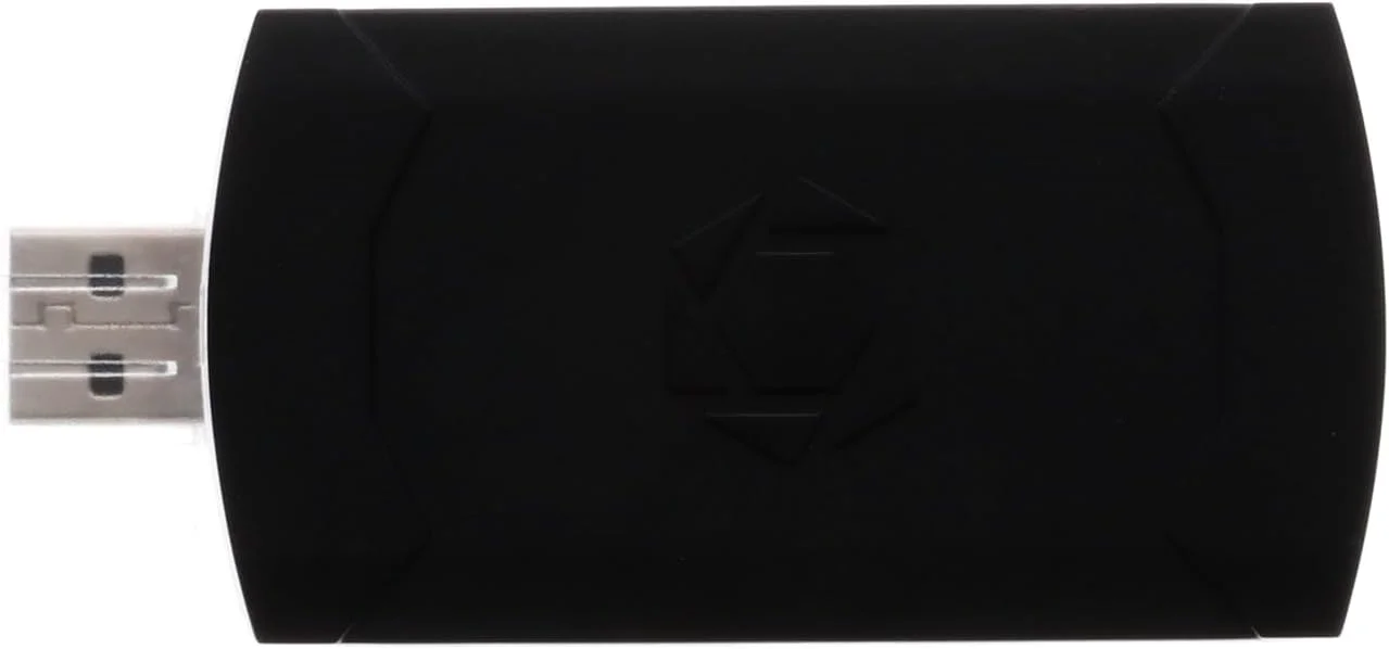 کارت خوان 4 در 1 استلث کم برای گوشی های آیفون و اندروید، تبلت، کامپیوتر، USB-C/MicroUSB/USB 2.0/Lightning، آداپتور کارت حافظه چند پورت SD/MicroSD دوربین های شکاری کارت خوان 4 در 1 استلث کم برای گوشی های آیفون و اندروید، تبلت، کامپیوتر، USB-C/MicroUSB/USB 2.0/Lightning، آداپتور کارت حافظه چند پورت SD/MicroSD دوربین های شکاری