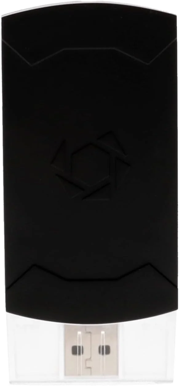 کارت خوان 4 در 1 استلث کم برای گوشی های آیفون و اندروید، تبلت، کامپیوتر، USB-C/MicroUSB/USB 2.0/Lightning، آداپتور کارت حافظه چند پورت SD/MicroSD دوربین های شکاری کارت خوان 4 در 1 استلث کم برای گوشی های آیفون و اندروید، تبلت، کامپیوتر، USB-C/MicroUSB/USB 2.0/Lightning، آداپتور کارت حافظه چند پورت SD/MicroSD دوربین های شکاری