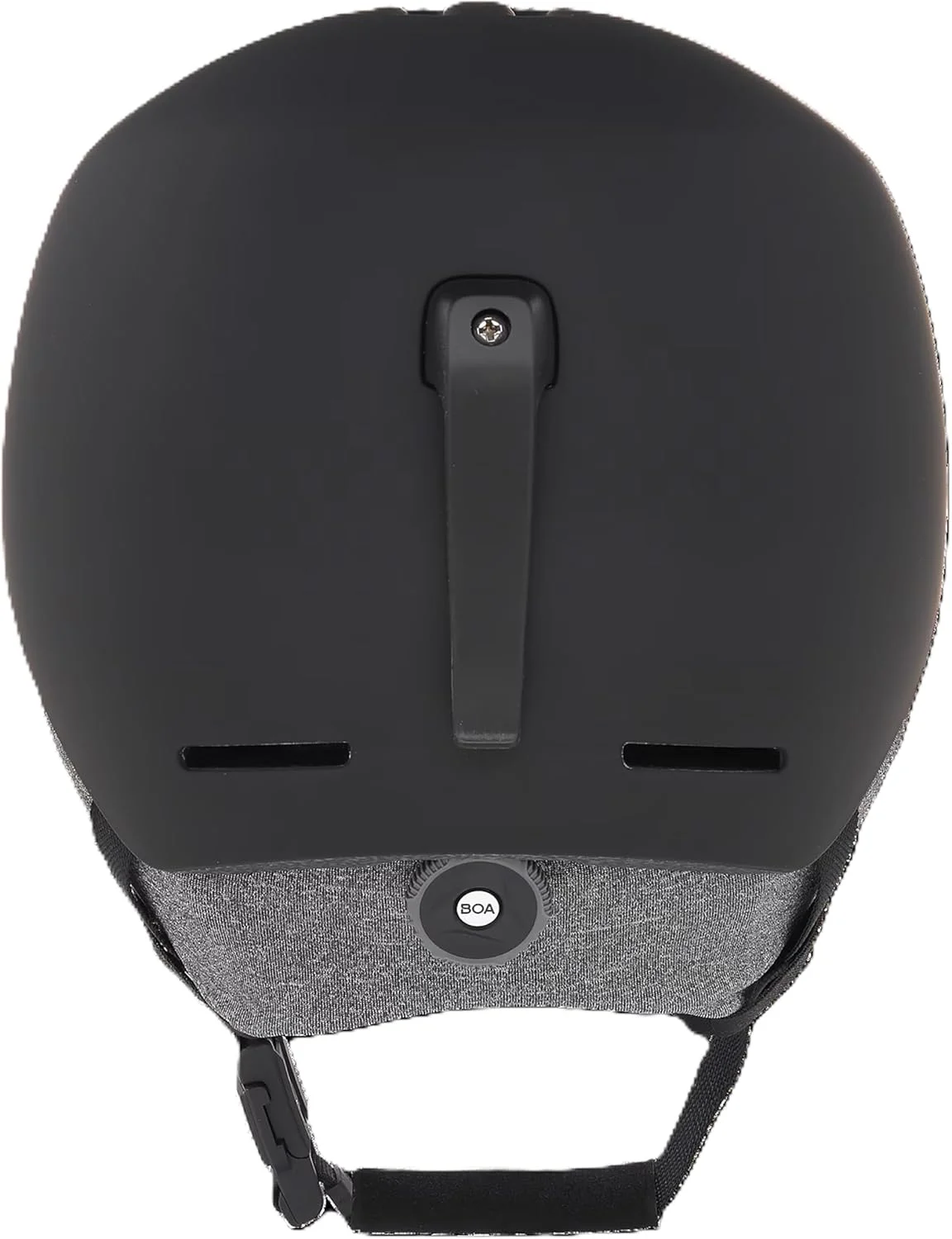 Oakley Mod1 Oakley Mod1