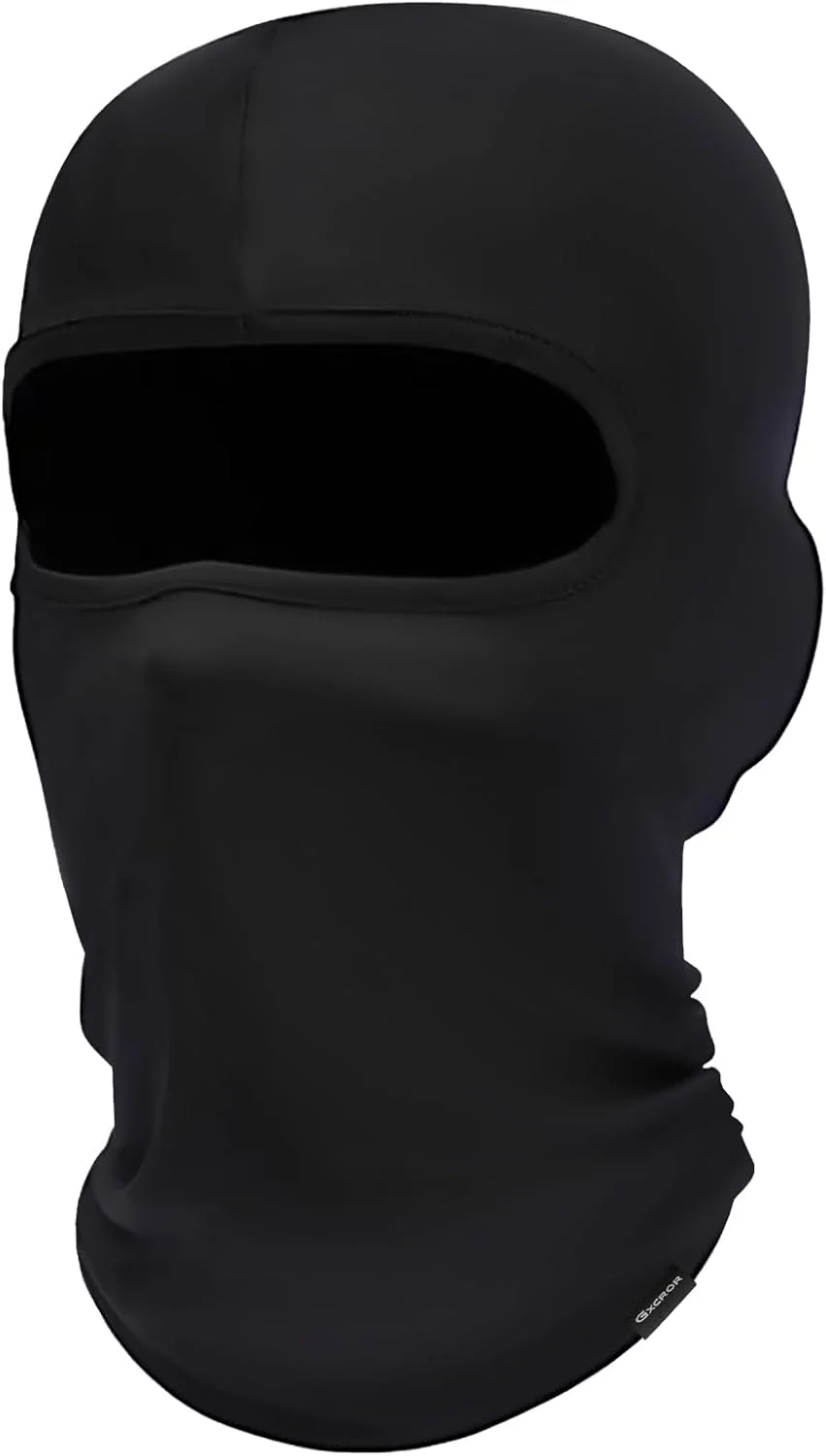 کلاه طوفان GXCROR مدل Balaclava تنفس‌پذیر