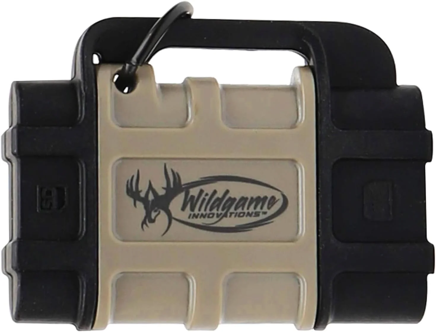 کارت خوان SD اینویشنز وایلدگیم سازگار با دستگاه های اندروید | کارت خوان حافظه جمع و جور برای تلفن هوشمند | لوازم جانبی دوربین تریل برای مشاهده عکس ها و فیلم ها کارت خوان SD اینویشنز وایلدگیم سازگار با دستگاه های اندروید | کارت خوان حافظه جمع و جور برای تلفن هوشمند | لوازم جانبی دوربین تریل برای مشاهده عکس ها و فیلم ها