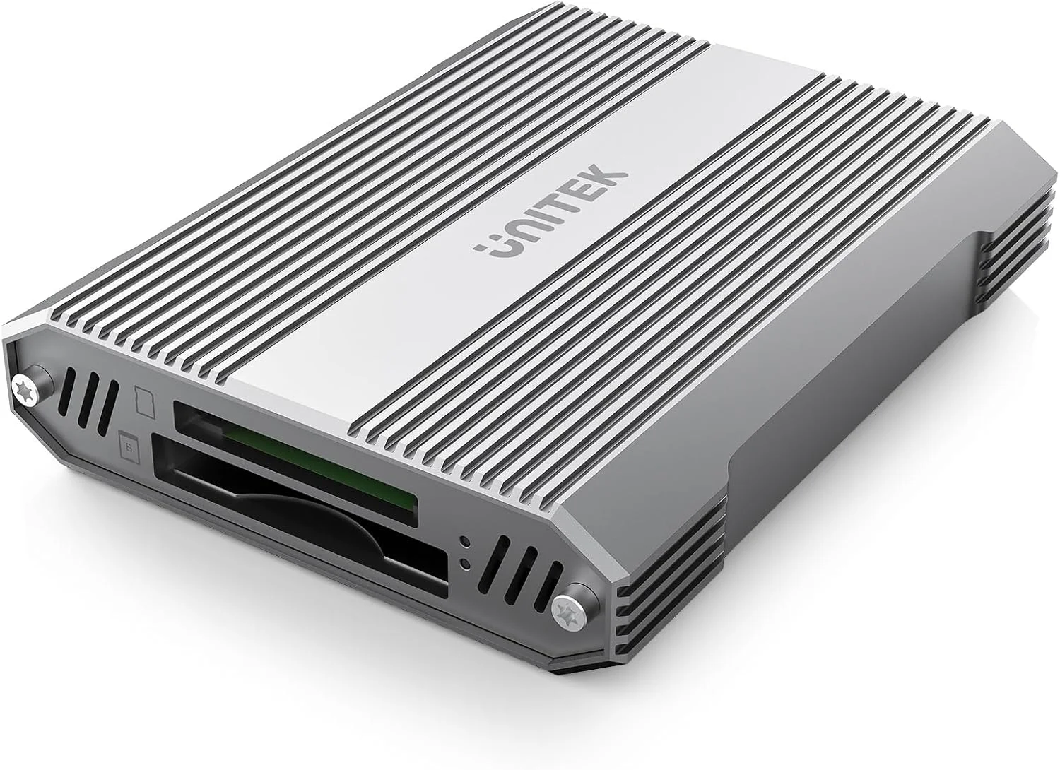 کارتخوان 4 در 1 Unitek CFexpress Type B - کارتخوان SD4.0 UHS-II و Micro SD با هاب USB-A 10Gbps USB 3.2 Gen 2 آداپتور CFexpress برای Cf Express Type B کارتخوان 4 در 1 Unitek CFexpress Type B - کارتخوان SD4.0 UHS-II و Micro SD با هاب USB-A 10Gbps USB 3.2 Gen 2 آداپتور CFexpress برای Cf Express Type B