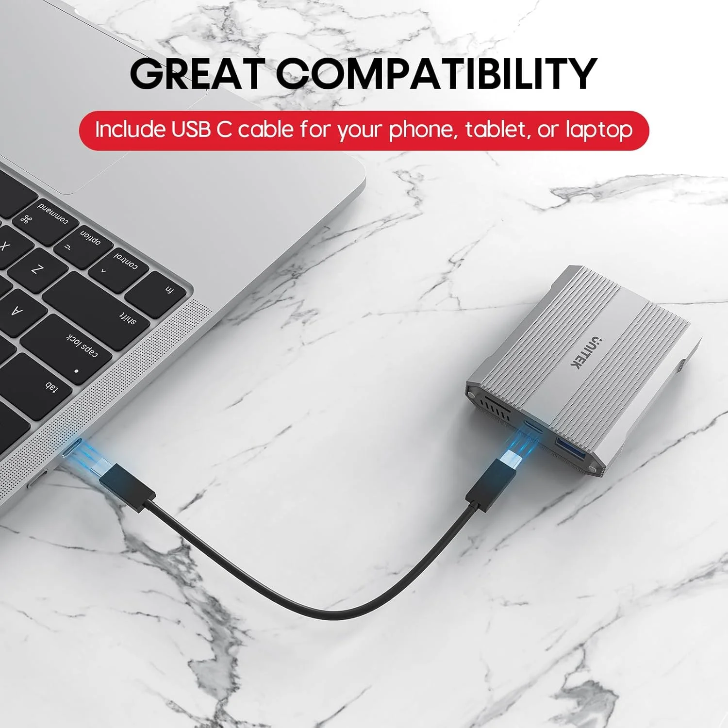 کارتخوان 4 در 1 Unitek CFexpress Type B - کارتخوان SD4.0 UHS-II و Micro SD با هاب USB-A 10Gbps USB 3.2 Gen 2 آداپتور CFexpress برای Cf Express Type B کارتخوان 4 در 1 Unitek CFexpress Type B - کارتخوان SD4.0 UHS-II و Micro SD با هاب USB-A 10Gbps USB 3.2 Gen 2 آداپتور CFexpress برای Cf Express Type B