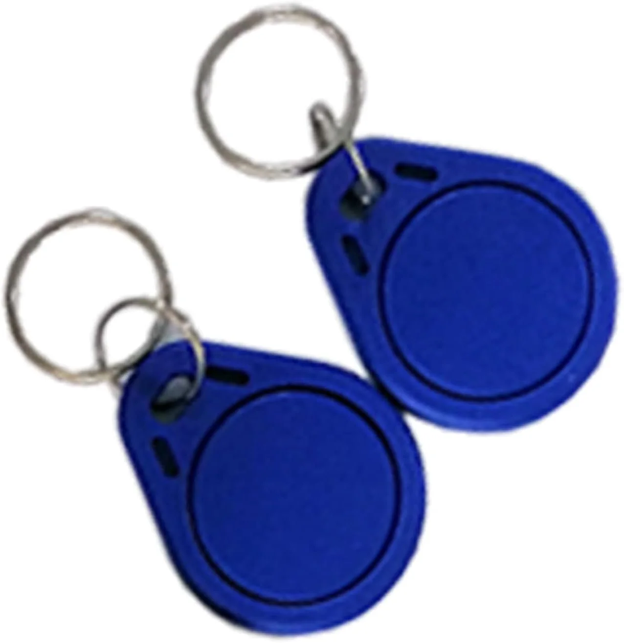 دستگاه ارتقا یافته Proxmark3 Easy V3.0 RDV4 با حافظه 512k، کارت خوان RFID داخلی، رمزگشا، 10 کارت IC ID با فرکانس HF LF دستگاه ارتقا یافته Proxmark3 Easy V3.0 RDV4 با حافظه 512k، کارت خوان RFID داخلی، رمزگشا، 10 کارت IC ID با فرکانس HF LF