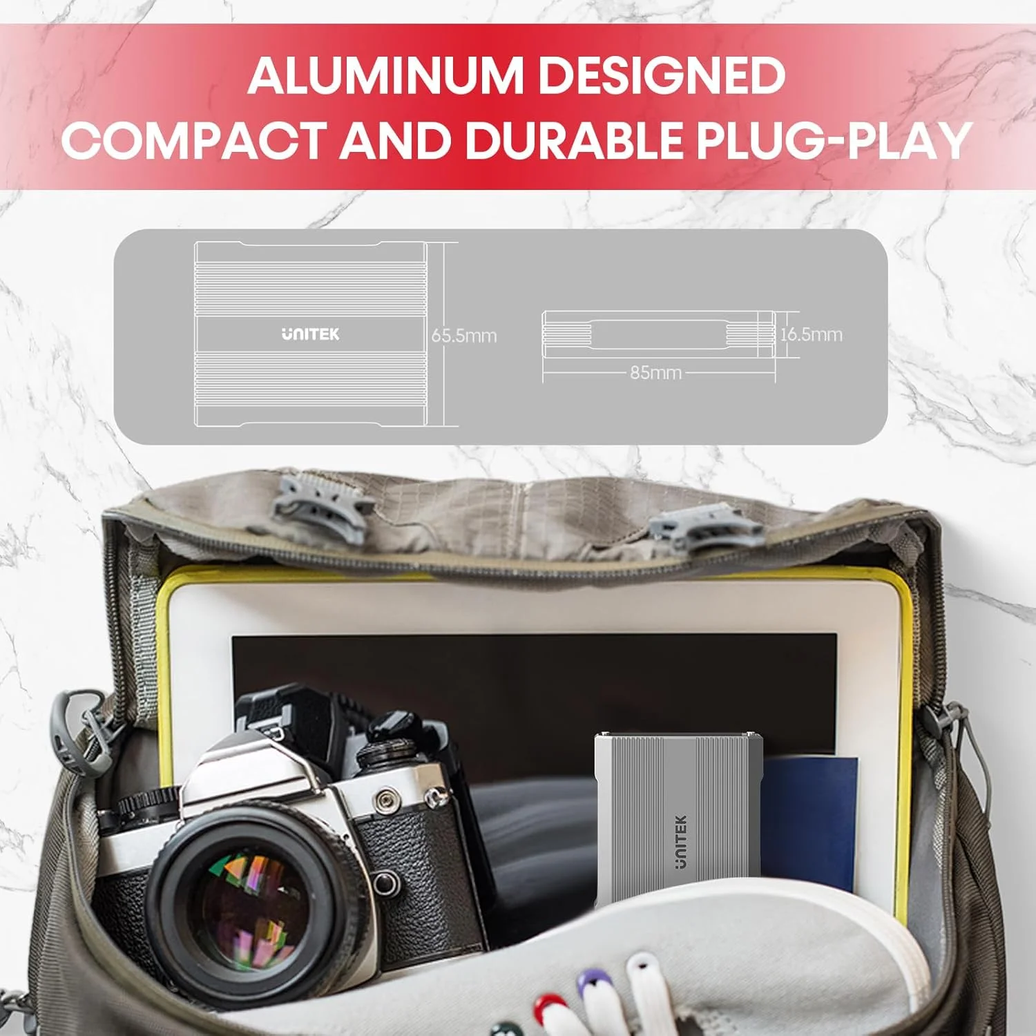 کارتخوان 4 در 1 Unitek CFexpress Type B - کارتخوان SD4.0 UHS-II و Micro SD با هاب USB-A 10Gbps USB 3.2 Gen 2 آداپتور CFexpress برای Cf Express Type B کارتخوان 4 در 1 Unitek CFexpress Type B - کارتخوان SD4.0 UHS-II و Micro SD با هاب USB-A 10Gbps USB 3.2 Gen 2 آداپتور CFexpress برای Cf Express Type B