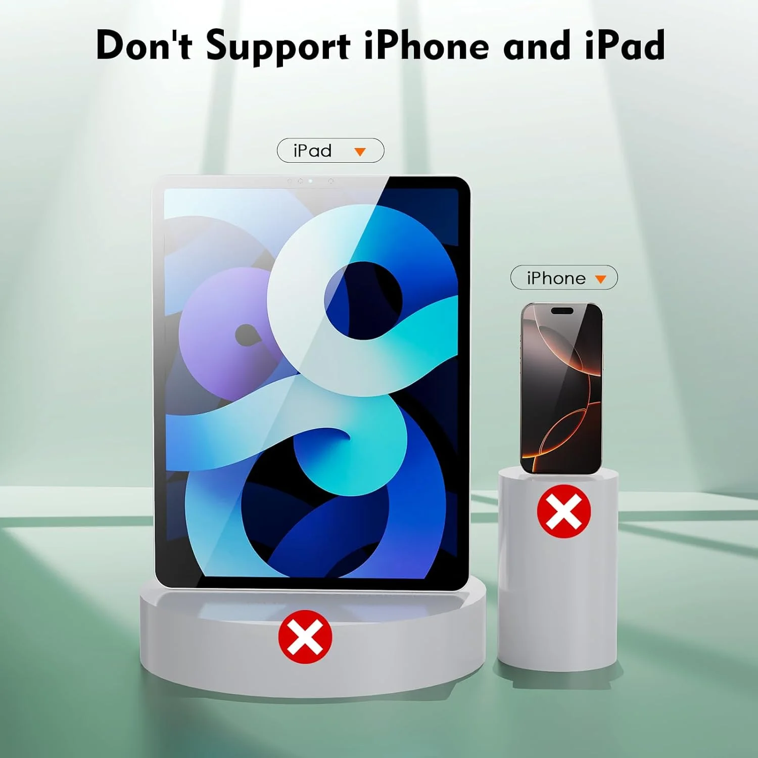 کارت خوان CAC دو در یک USB/Type C با اتصال دوگانه، کارت خوان هوشمند نوع C سازگار با ویندوز و مک OS، کوچک، تاشو، اتصال آسان، مشکی کارت خوان CAC دو در یک USB/Type C با اتصال دوگانه، کارت خوان هوشمند نوع C سازگار با ویندوز و مک OS، کوچک، تاشو، اتصال آسان، مشکی