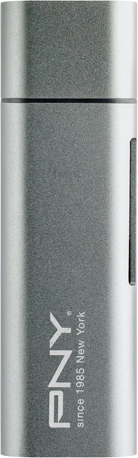 کارتخوان/آداپتور USB 3.1 Type-C پی ان وای - P-CRMUS3A-BX کارتخوان/آداپتور USB 3.1 Type-C پی ان وای - P-CRMUS3A-BX