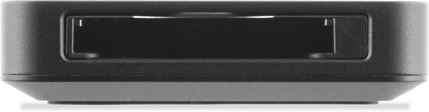 کارت خوان CFexpress OWC Atlas FXR Thunderbolt (USB-C) + USB 3.2 (10Gb/s)