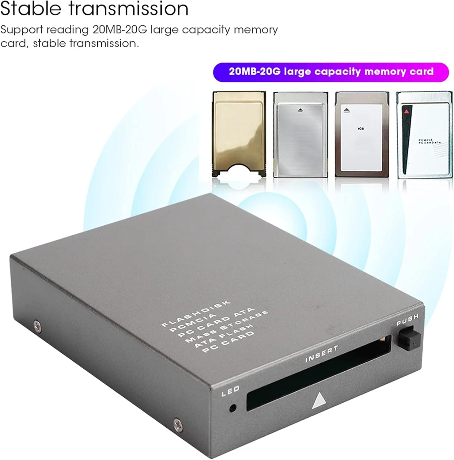 کارت خوان XD برای دوربین های المپوس و فوجی فیلم، آداپتور کارت تصویر XD سه در یک با لایتنینگ/USB-A/USB C برای آیفون 17/16/15/14/13/12 آیپد، اندروید، کامپیوتر، کارت خوان حافظه برای کارت های SD/TF/XD و دوربین های دیجیتال کارت خوان XD برای دوربین های المپوس و فوجی فیلم، آداپتور کارت تصویر XD سه در یک با لایتنینگ/USB-A/USB C برای آیفون 17/16/15/14/13/12 آیپد، اندروید، کامپیوتر، کارت خوان حافظه برای کارت های SD/TF/XD و دوربین های دیجیتال