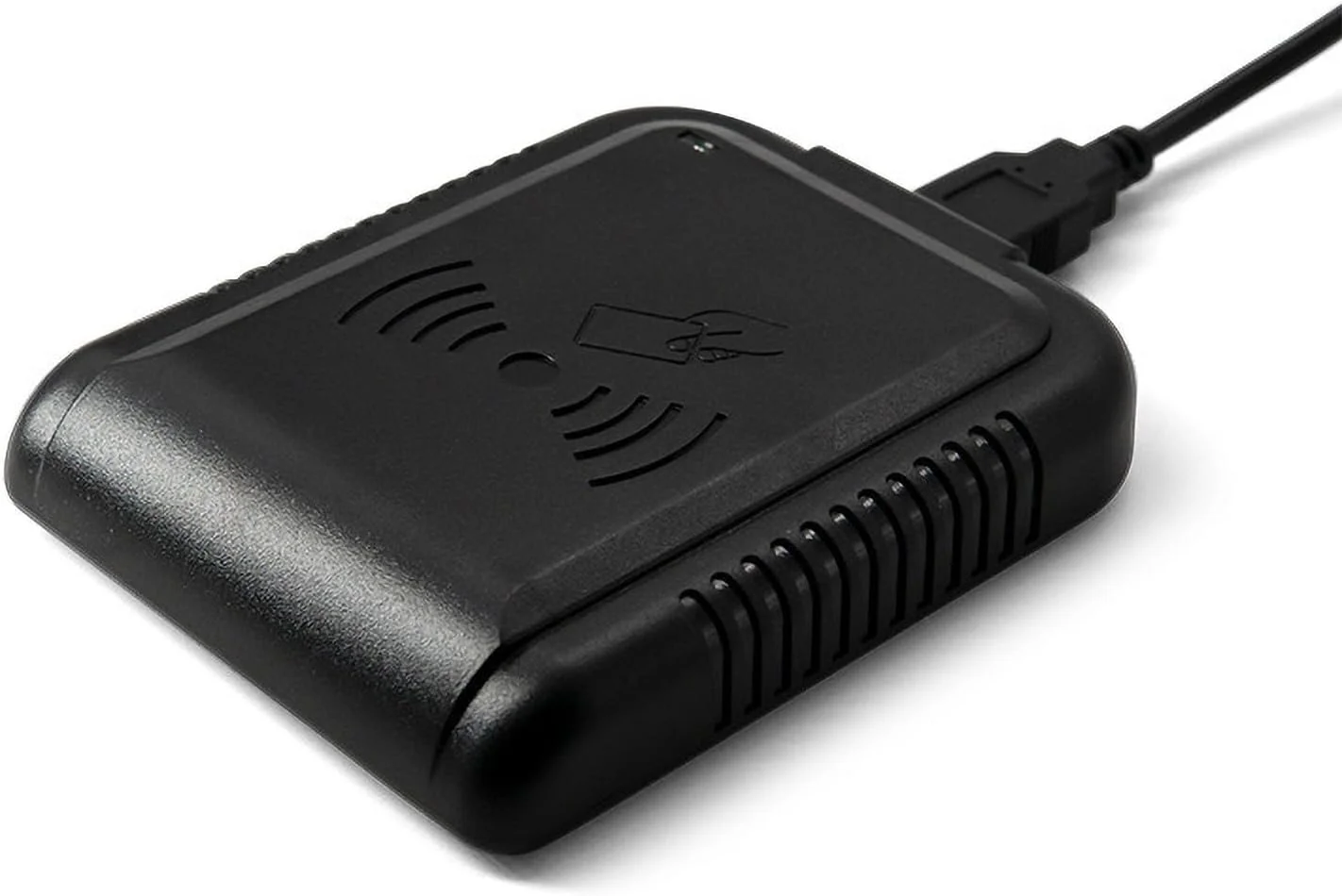 کارت خوان RFID USB کارت خوان RFID 125Khz کارت خوان سنسور مجاورتی بدون تماس کارت شناسایی هوشمند کارت EM4100 کارت خوان RFID USB کارت خوان RFID 125Khz کارت خوان سنسور مجاورتی بدون تماس کارت شناسایی هوشمند کارت EM4100