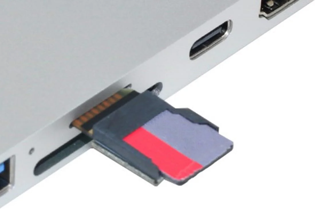 چینگ یانگ بسته 5 عددی آداپتور کارت حافظه میکرو SD TF، مبدل کارت خوان میکرو SD TF نر به ماده برای GPS خودرو و تلفن چینگ یانگ بسته 5 عددی آداپتور کارت حافظه میکرو SD TF، مبدل کارت خوان میکرو SD TF نر به ماده برای GPS خودرو و تلفن