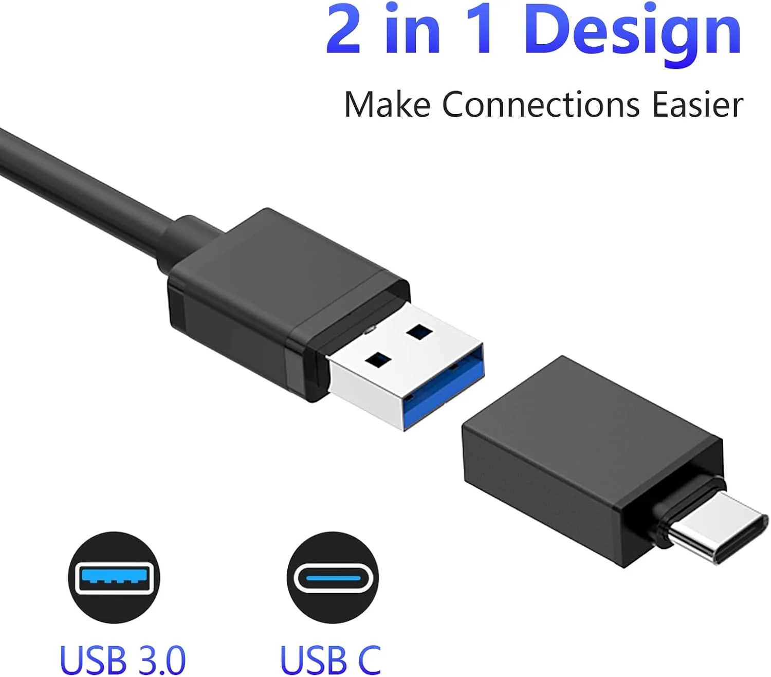 کارت خوان چند منظوره حافظه، آداپتور کارت خوان 6 در 1 USB C USB 3.0 به SD TF XD CF MS M2، پشتیبانی از کارت های SD SDXC SDHC CF CFI TF Micro SD Micro SDXC Micro SDHC MS MMC UHS-I، برای ویندوز/مک/لینوکس/اندروید کارت خوان چند منظوره حافظه، آداپتور کارت خوان 6 در 1 USB C USB 3.0 به SD TF XD CF MS M2، پشتیبانی از کارت های SD SDXC SDHC CF CFI TF Micro SD Micro SDXC Micro SDHC MS MMC UHS-I، برای ویندوز/مک/لینوکس/اندروید