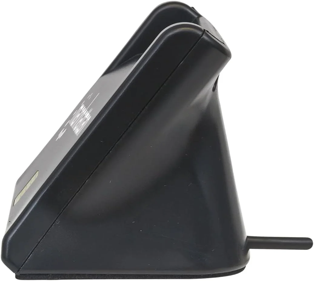 کارت خوان هوشمند USB مَنهَتَن مدل ایستاده (102025) کارت خوان هوشمند USB مَنهَتَن مدل ایستاده (102025)