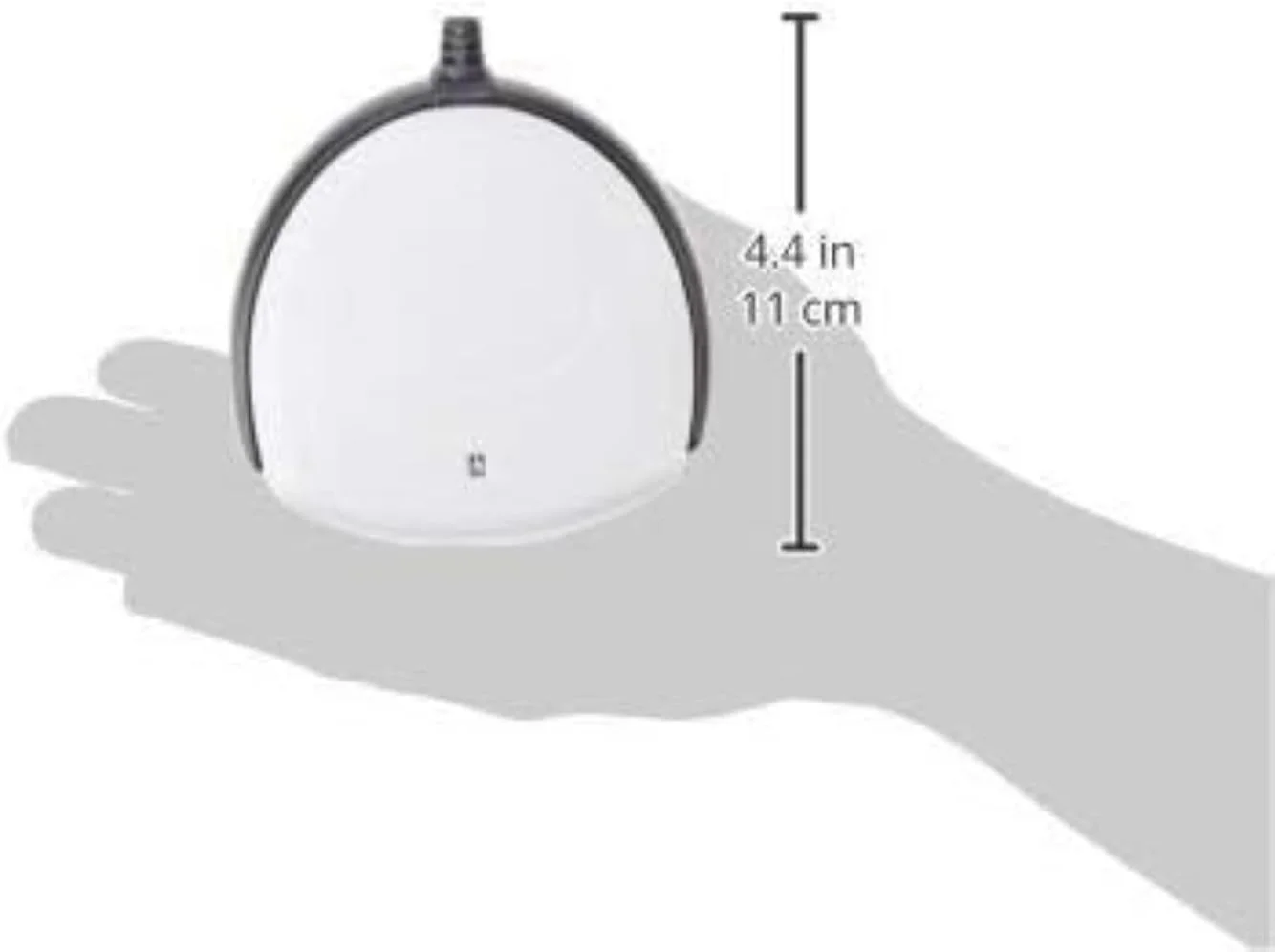 کارت خوان هوشمند USB Identiv SCR3310v2.0 با پورت USB-C کارت خوان هوشمند USB Identiv SCR3310v2.0 با پورت USB-C