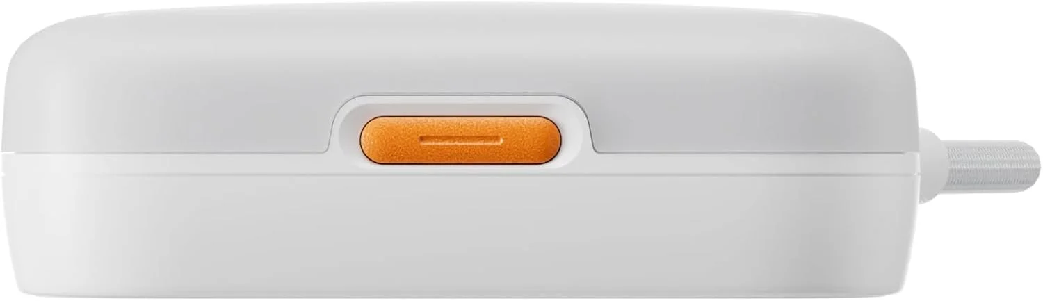 کارت خوان 2 در 1 اینستا 360 + کیف کارت خوان 2 در 1 اینستا 360 + کیف