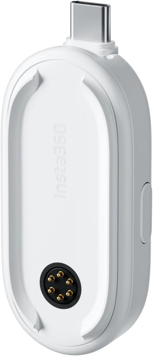 کارت خوان سریع Insta360 GO 3/GO 3S کارت خوان سریع Insta360 GO 3/GO 3S