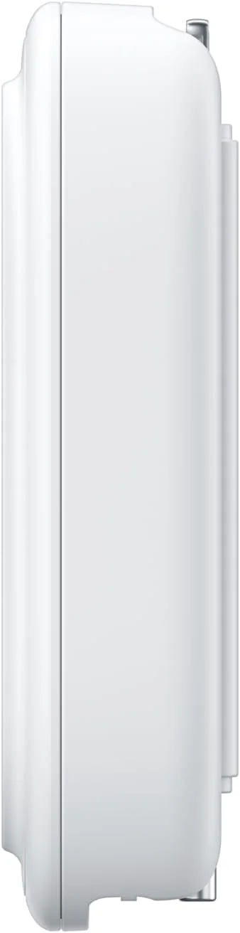 کارت خوان سریع Insta360 GO 3/GO 3S کارت خوان سریع Insta360 GO 3/GO 3S