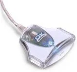 کارت خوان USB مدل OMNIKEY 3021 کارت خوان USB مدل OMNIKEY 3021