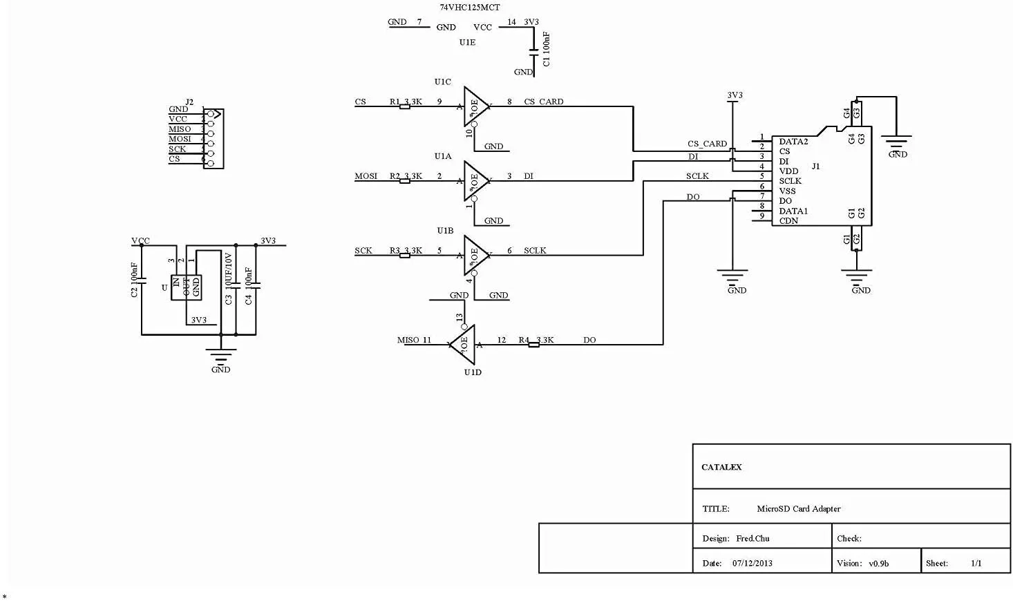 HiLetgo 5 عدد ماژول آداپتور کارت Micro SD TF، ماژول درایور رابط SPI 6 پین با تبدیل سطح تراشه برای Arduino UNO R3 MEGA 2560 Due HiLetgo 5 عدد ماژول آداپتور کارت Micro SD TF، ماژول درایور رابط SPI 6 پین با تبدیل سطح تراشه برای Arduino UNO R3 MEGA 2560 Due