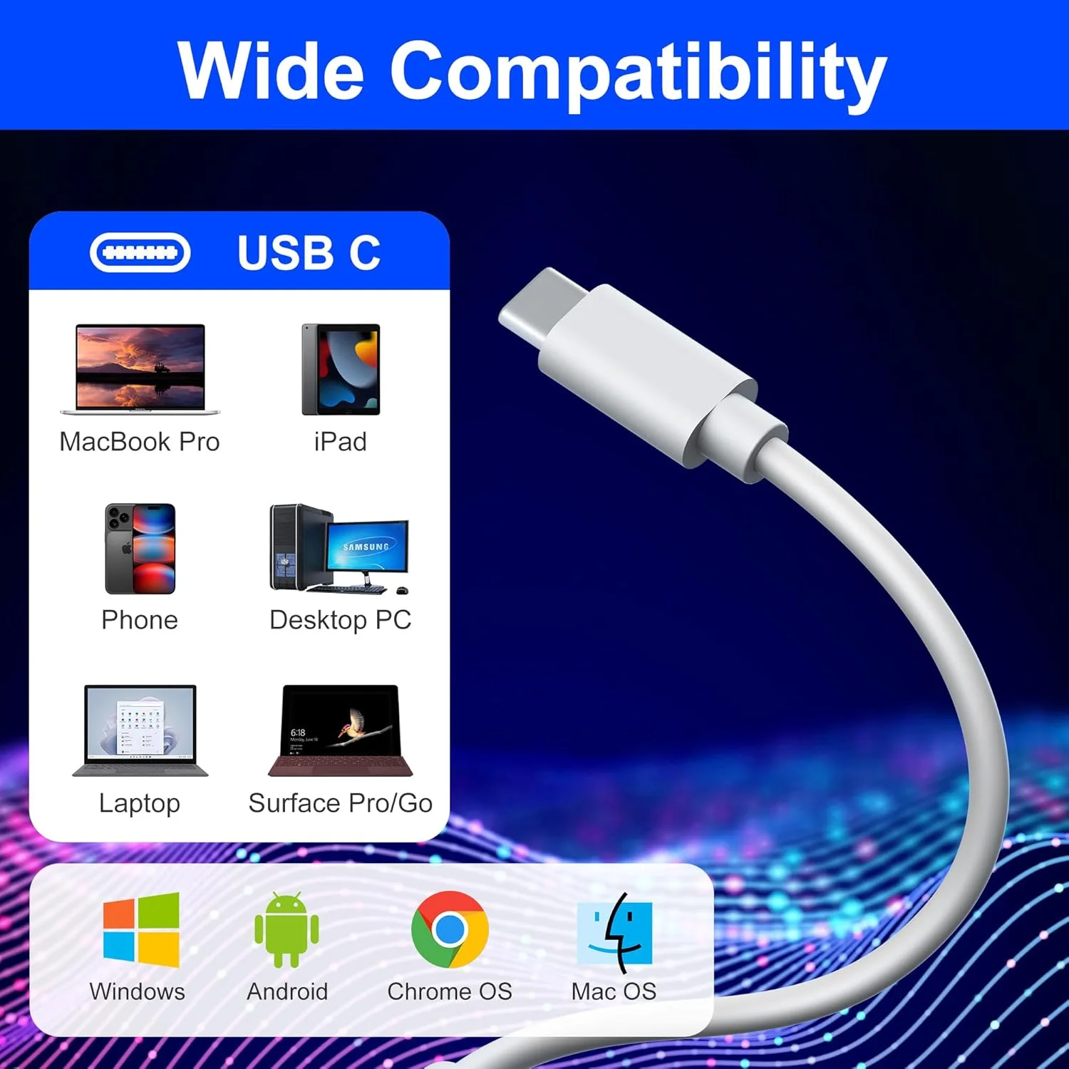 کارت خوان پرسرعت CFexpress Type B با USB 3.2 Gen 2 (10Gbps)، آداپتور قابل حمل USB-C Type B CFexpress برای ویندوز/مک/لینوکس/اندروید، آیفون 16/15، لپ تاپ ها و تبلت ها (شامل کارت های XQD نمی شود) کارت خوان پرسرعت CFexpress Type B با USB 3.2 Gen 2 (10Gbps)، آداپتور قابل حمل USB-C Type B CFexpress برای ویندوز/مک/لینوکس/اندروید، آیفون 16/15، لپ تاپ ها و تبلت ها (شامل کارت های XQD نمی شود)