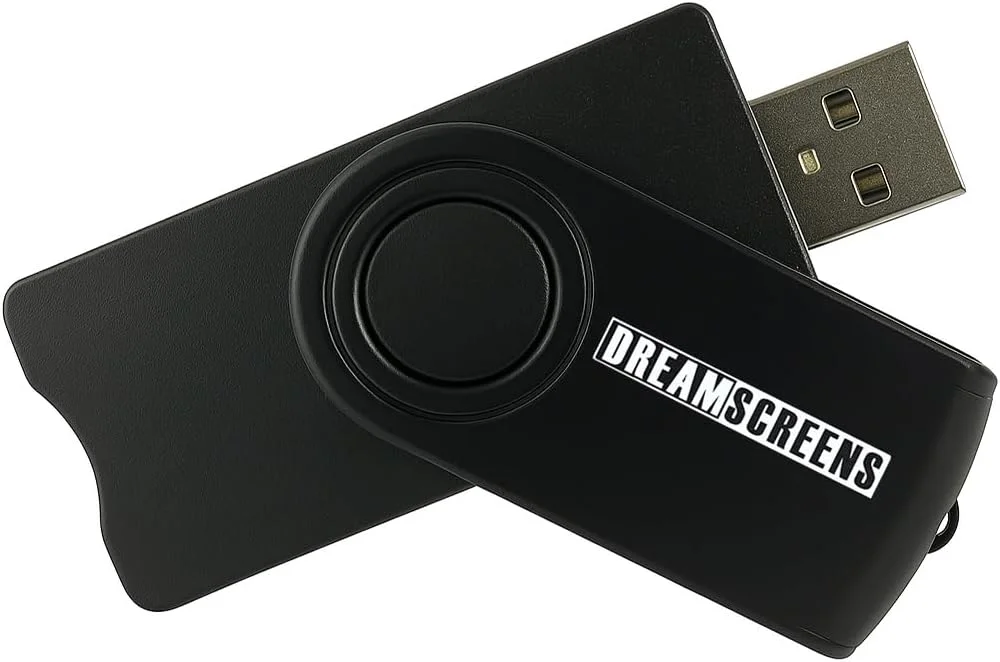 کارت خوان USB سیم کارت چند رسانه ای SD TF MMC با آداپتورهای میکرو و نانو سیم کارت و نرم افزار ویرایش سیم کارت و بازیابی متن کارت خوان USB سیم کارت چند رسانه ای SD TF MMC با آداپتورهای میکرو و نانو سیم کارت و نرم افزار ویرایش سیم کارت و بازیابی متن