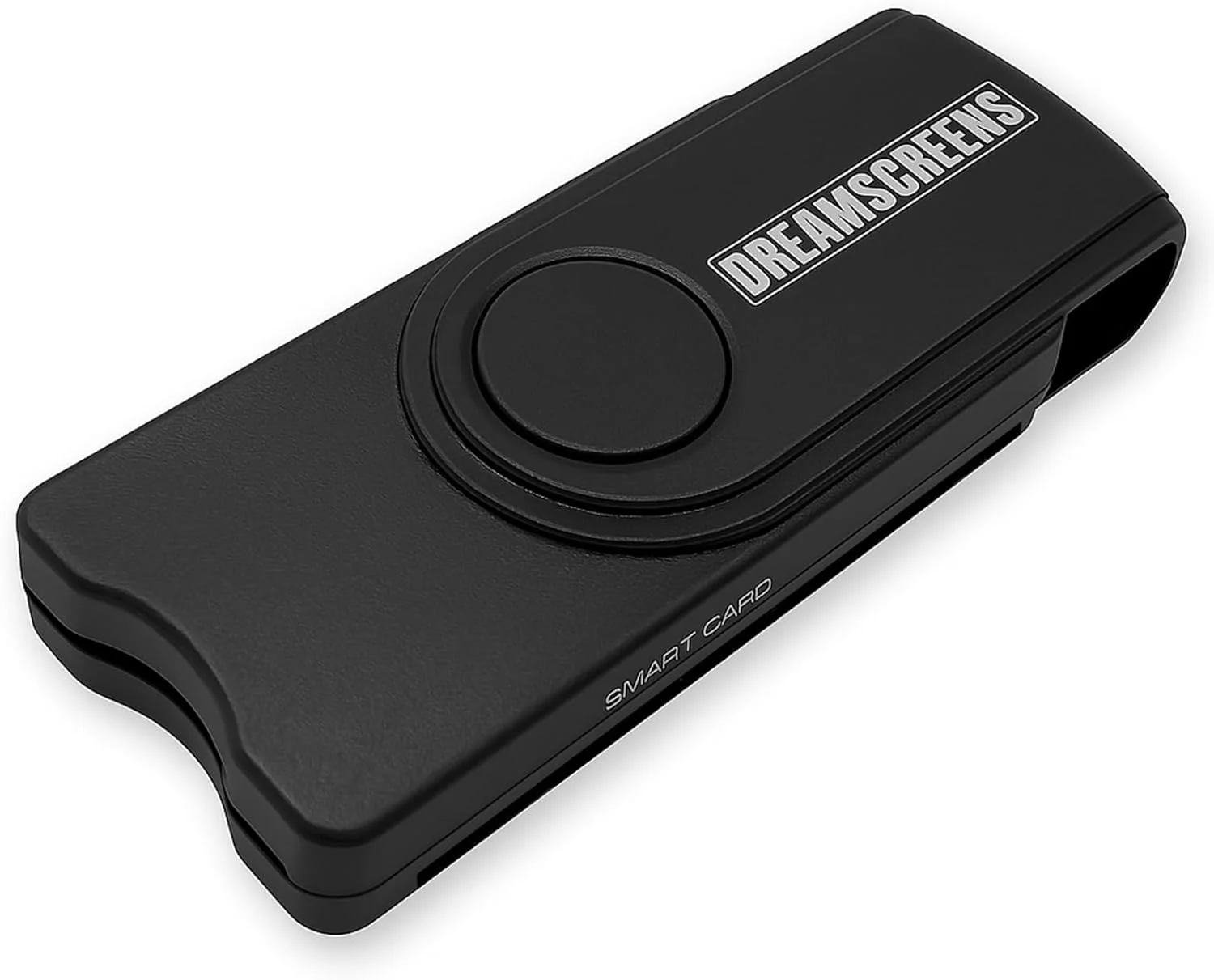 کارت خوان USB سیم کارت چند رسانه ای SD TF MMC با آداپتورهای میکرو و نانو سیم کارت و نرم افزار ویرایش سیم کارت و بازیابی متن کارت خوان USB سیم کارت چند رسانه ای SD TF MMC با آداپتورهای میکرو و نانو سیم کارت و نرم افزار ویرایش سیم کارت و بازیابی متن