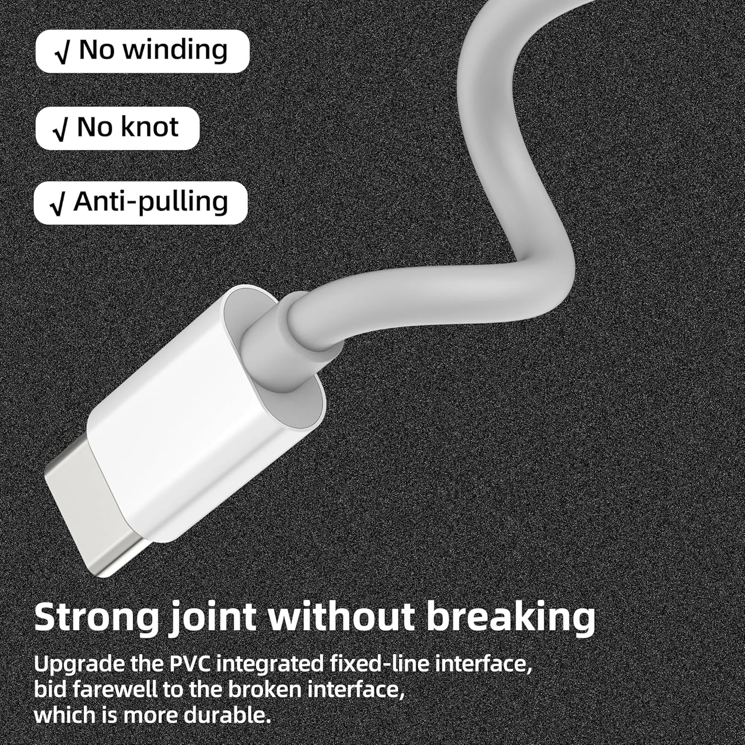 آداپتور دوربین دیجیتال برای آیفون 17، 16، 15 پرو مکس (3 در 1) USB C به کارت خوان میکرو SD TF CF، انتقال داده جمع و جور اندروید برای اپل برای آیپد سازگار با کامپیوتر سامسونگ گلکسی آداپتور دوربین دیجیتال برای آیفون 17، 16، 15 پرو مکس (3 در 1) USB C به کارت خوان میکرو SD TF CF، انتقال داده جمع و جور اندروید برای اپل برای آیپد سازگار با کامپیوتر سامسونگ گلکسی