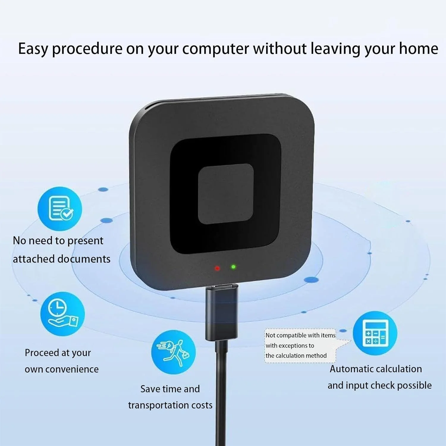 کارت خوان هوشمند CAC نظامی، شناسایی خودکار کارت شناسایی نظامی/کارت IC USB DOD، آداپتور USB C سازگار با ویندوز، لینوکس/یونیکس، MacOS X کارت خوان هوشمند CAC نظامی، شناسایی خودکار کارت شناسایی نظامی/کارت IC USB DOD، آداپتور USB C سازگار با ویندوز، لینوکس/یونیکس، MacOS X