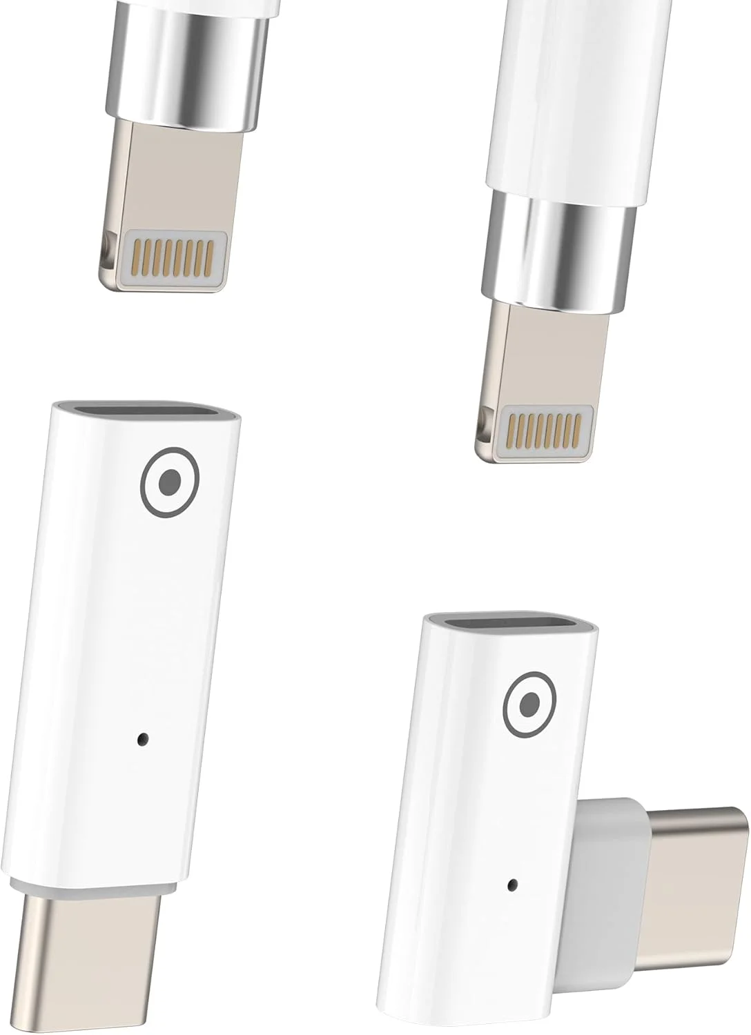 کارت خوان SD برای آیفون، آداپتور USB C لایتنینگ به TF برای 17 16 15 پرو مکس (2 در 1)، دوربین دیجیتال، کارت حافظه میکرو SD، چند پورت، دستگاه دوگانه تایپ C، فلش مموری سریع برای آیپد کارت خوان SD برای آیفون، آداپتور USB C لایتنینگ به TF برای 17 16 15 پرو مکس (2 در 1)، دوربین دیجیتال، کارت حافظه میکرو SD، چند پورت، دستگاه دوگانه تایپ C، فلش مموری سریع برای آیپد