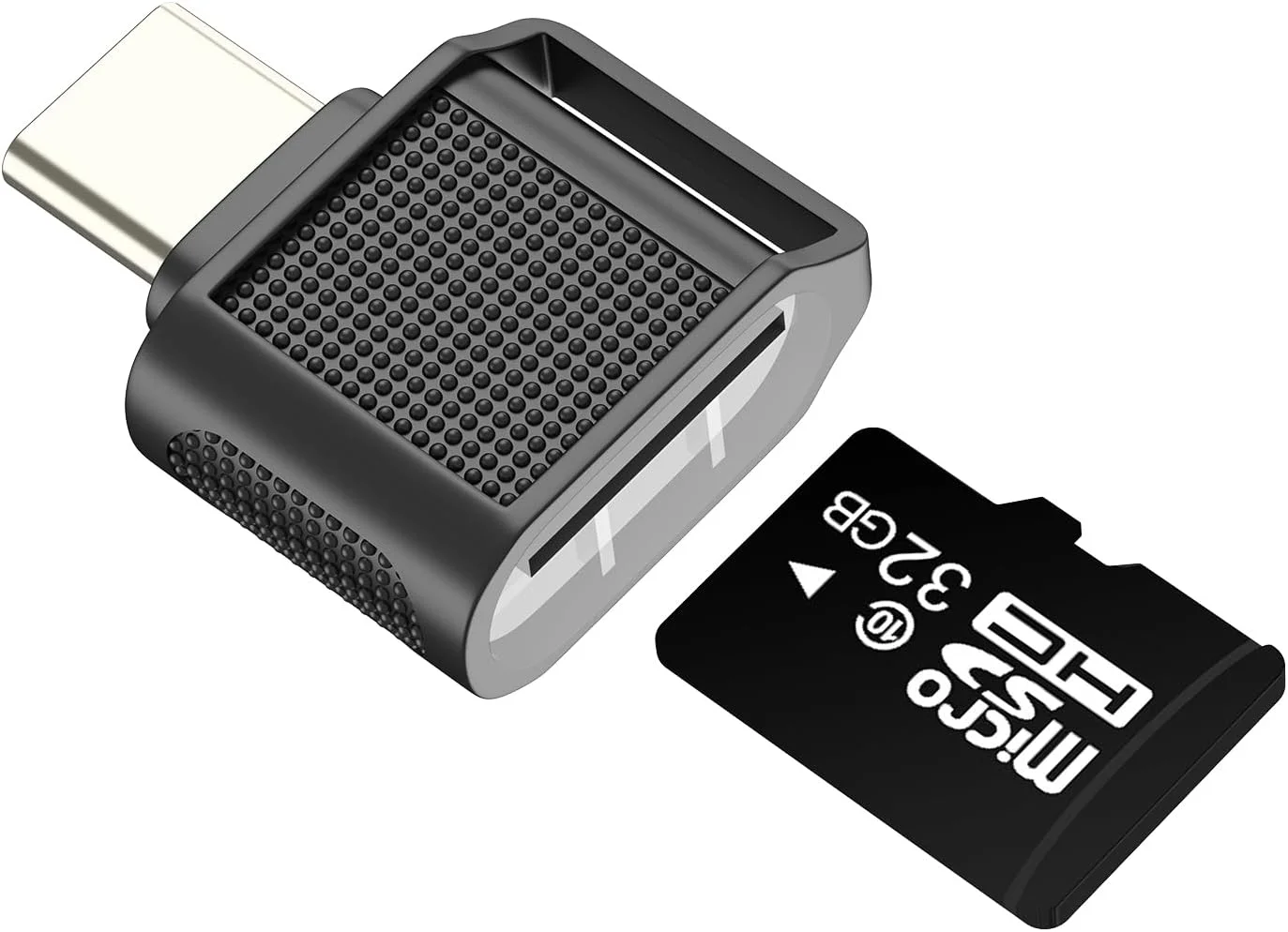 آداپتور کارت خوان میکرو SD برای آیفون 17 16 15 پرو مکس USB C به TF کارت حافظه دوربین دیجیتال برای لوازم جانبی اپل Type C اسلات عکس کابل تبدیل اندروید جمع و جور ذخیره سازی خودرو موبایل لپ تاپ مینی آداپتور کارت خوان میکرو SD برای آیفون 17 16 15 پرو مکس USB C به TF کارت حافظه دوربین دیجیتال برای لوازم جانبی اپل Type C اسلات عکس کابل تبدیل اندروید جمع و جور ذخیره سازی خودرو موبایل لپ تاپ مینی