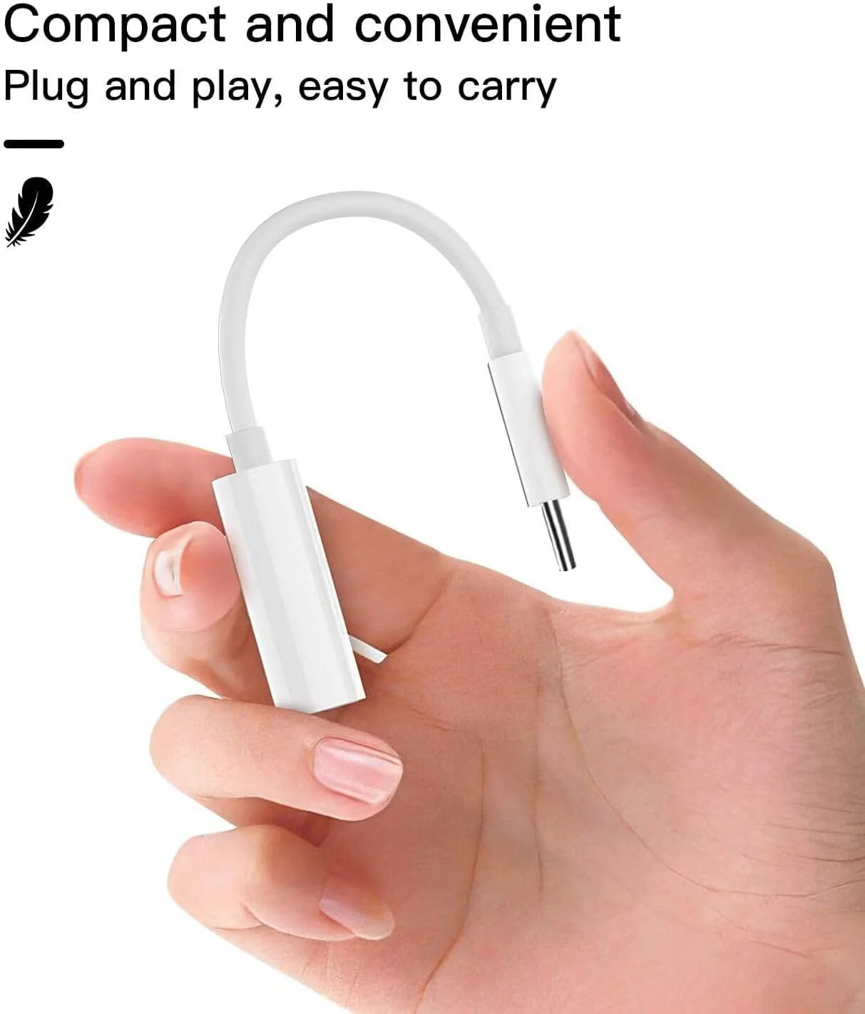 تبدیل USB-C به کارت خوان SD، کارت خوان Type C Micro SD TF، آداپتور کارت خوان حافظه دوربین USB 4 در 1 با پورت شارژ برای iPhone 15/15 Pro Max MacBook Pro/Air، Pad Pro، XPS و دستگاه های UBC C تبدیل USB-C به کارت خوان SD، کارت خوان Type C Micro SD TF، آداپتور کارت خوان حافظه دوربین USB 4 در 1 با پورت شارژ برای iPhone 15/15 Pro Max MacBook Pro/Air، Pad Pro، XPS و دستگاه های UBC C