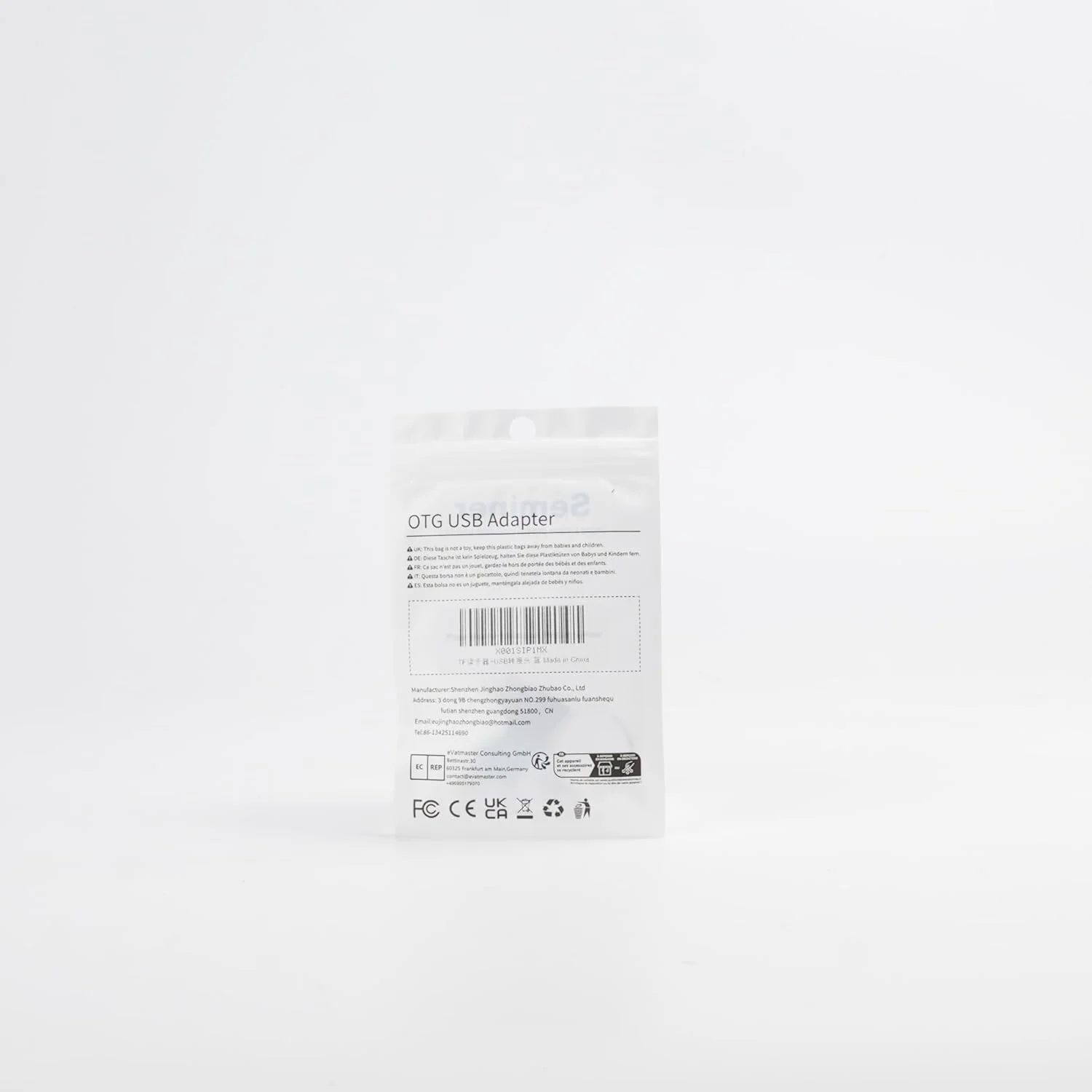 کارت خوان TF، کارت خوان Micro SD، آداپتور کارت خوان حافظه Type C TF با آداپتور USB C به USB سازگار با لپتاپها، مکبوک، سامسونگ گلکسی (آبی) کارت خوان TF، کارت خوان Micro SD، آداپتور کارت خوان حافظه Type C TF با آداپتور USB C به USB سازگار با لپتاپها، مکبوک، سامسونگ گلکسی (آبی)