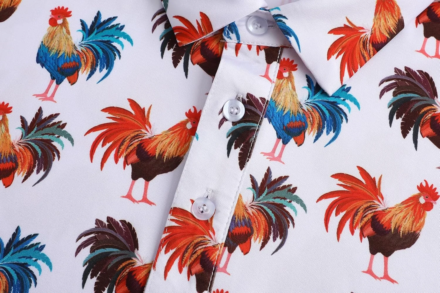 پولوشرت آستین کوتاه مردانه مناسب گلف، با قابلیت خشک شدن سریع و ضد رطوبت