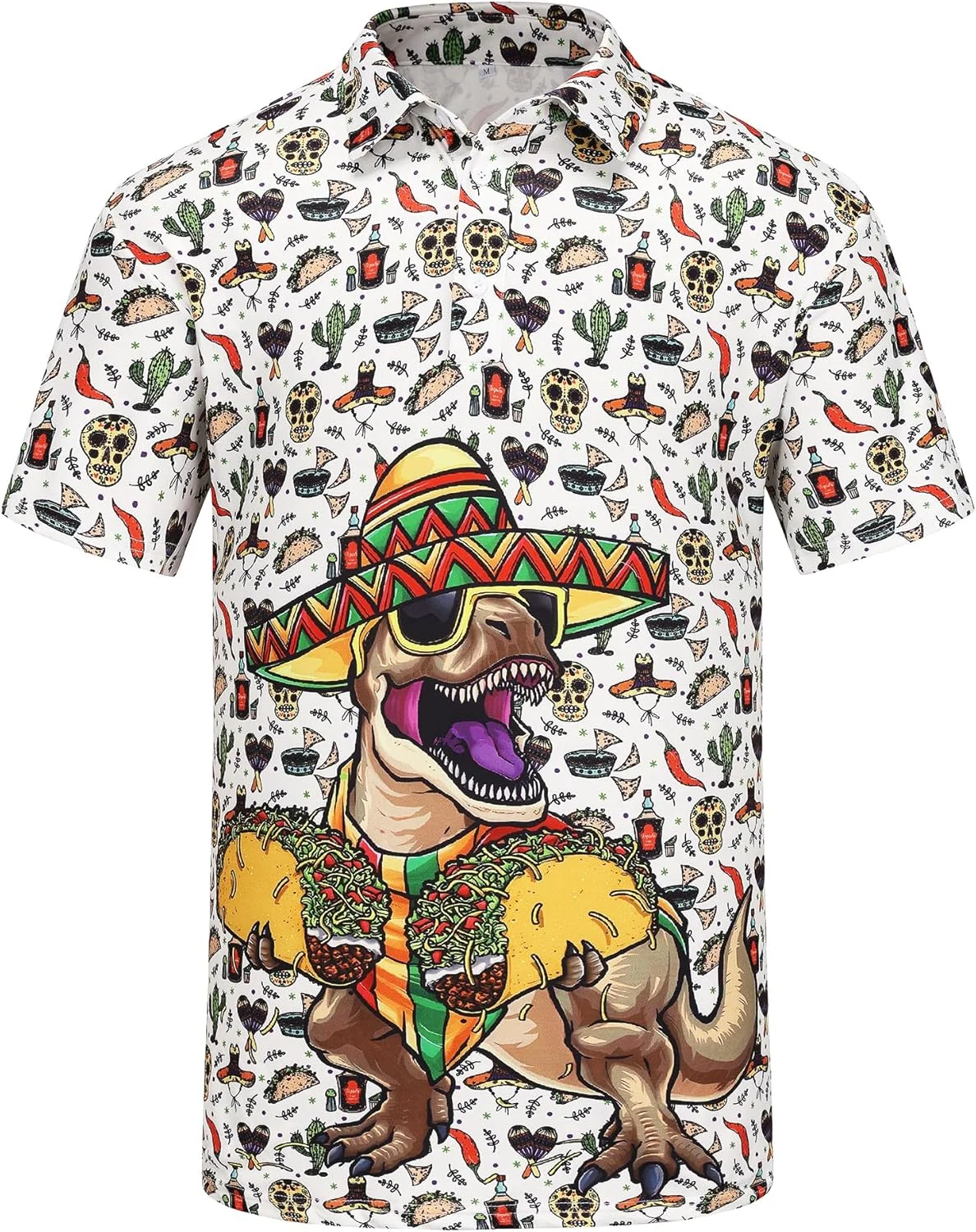 پولوشرت های آستین کوتاه مردانه برای گلف، پولوشرت های طرح دار و سرگرم کننده گلف مردانه پولوشرت های آستین کوتاه مردانه برای گلف، پولوشرت های طرح دار و سرگرم کننده گلف مردانه