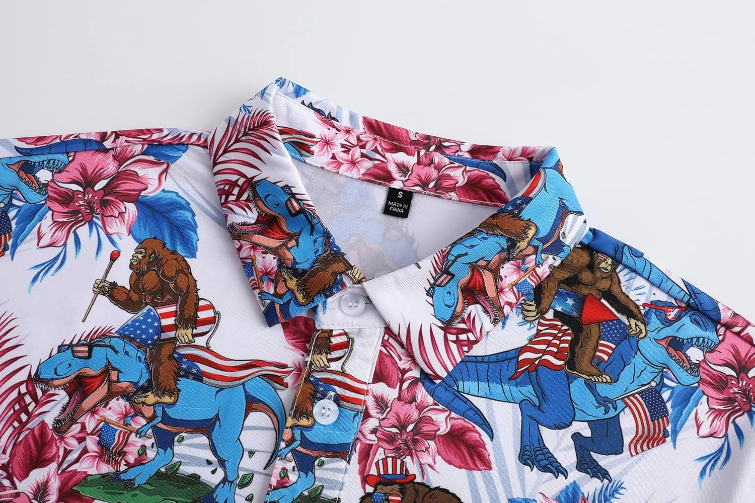 پولوشرت های گلف مردانه آستین کوتاه با قابلیت جذب رطوبت و خشک شدن سریع