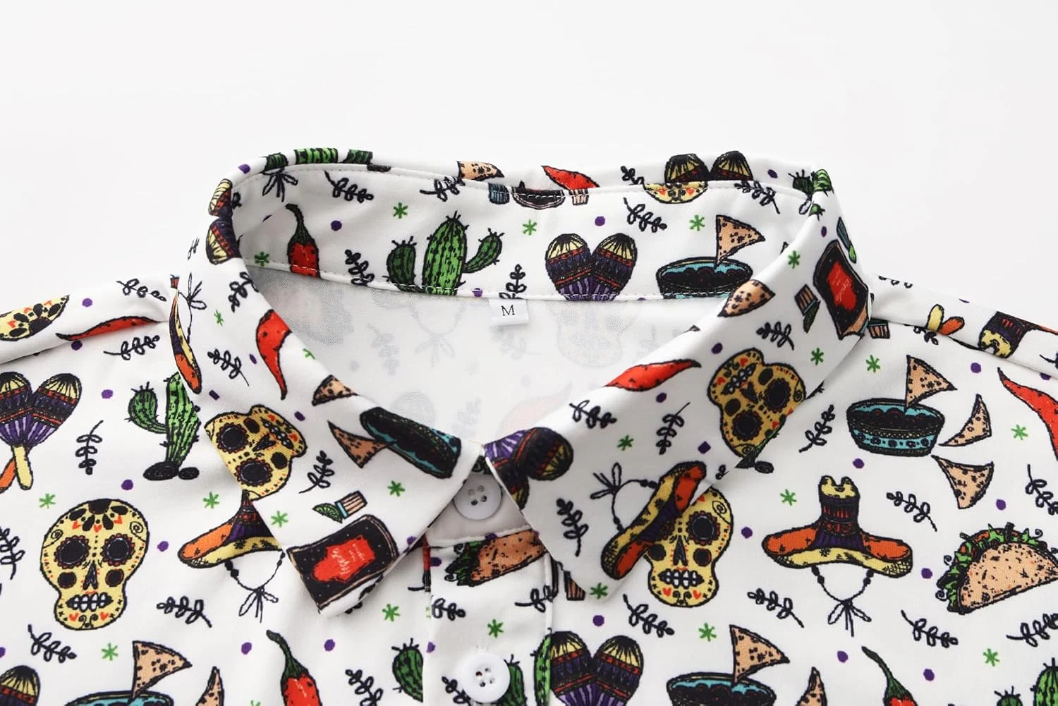 پولوشرت های آستین کوتاه مردانه برای گلف، پولوشرت های طرح دار و سرگرم کننده گلف مردانه پولوشرت های آستین کوتاه مردانه برای گلف، پولوشرت های طرح دار و سرگرم کننده گلف مردانه