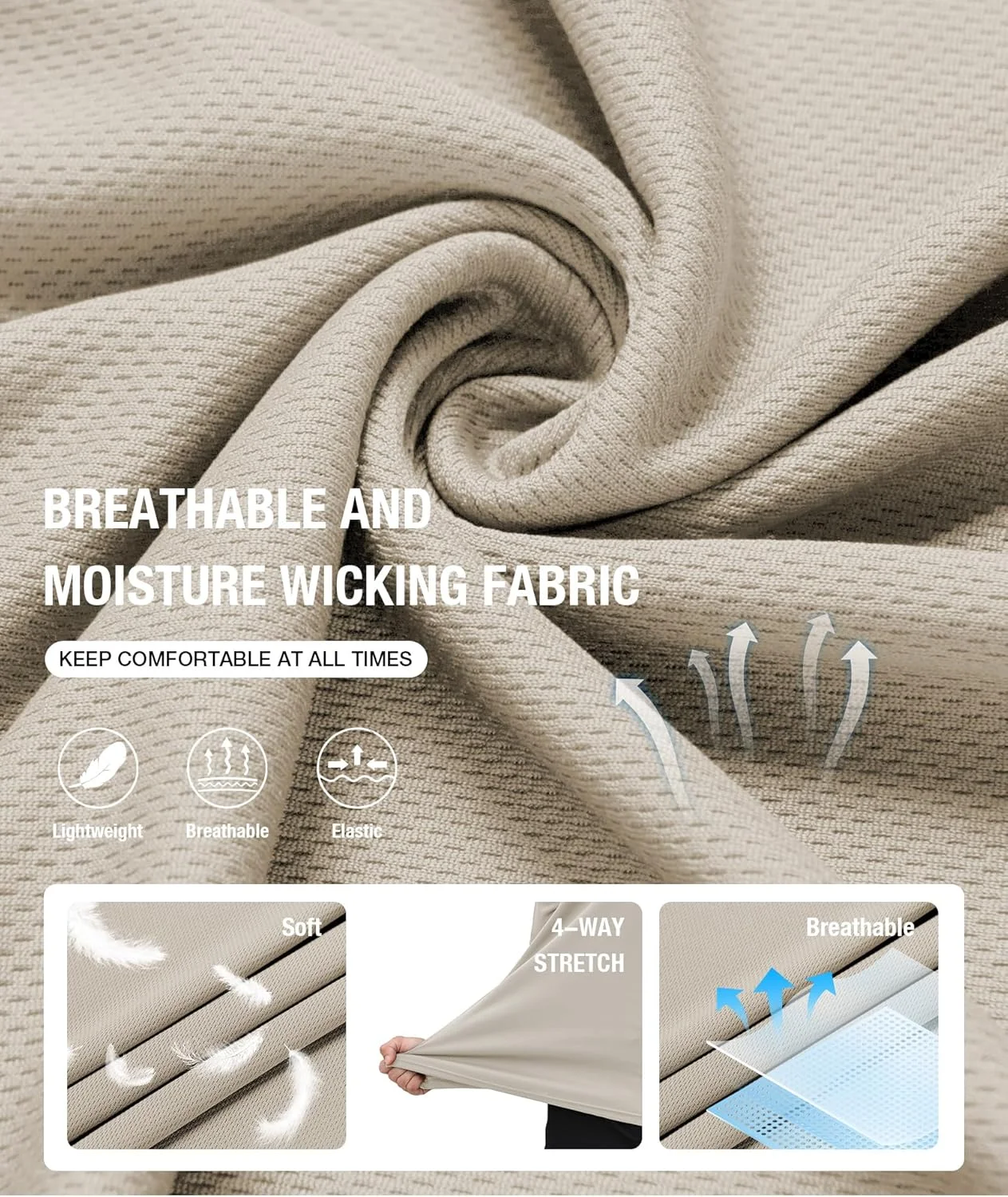 ست 5 عددی پولوشرت مردانه جیب دار آستین کوتاه، مناسب گلف، با قابلیت جذب رطوبت، مناسب استفاده روزمره، ورزشی و کار